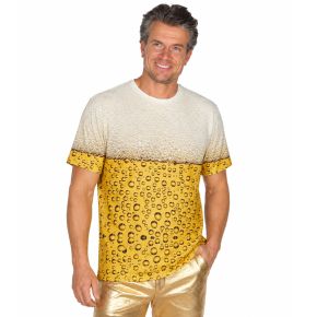 Bier Shirt